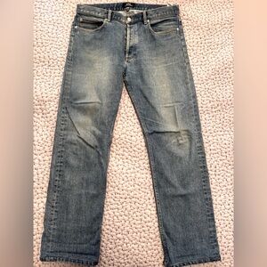 APC New Standard Jean